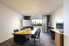Aspect Caloundra