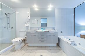 Aspect Caloundra