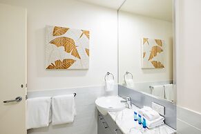 Aspect Caloundra
