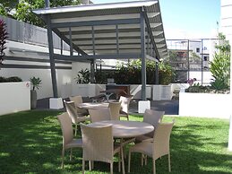 Aspect Caloundra
