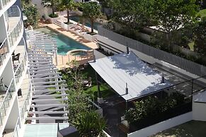 Aspect Caloundra