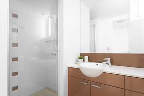 Aspect Caloundra