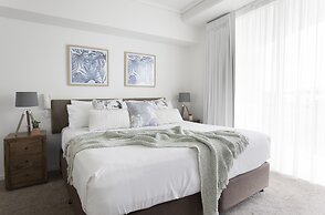 Aspect Caloundra