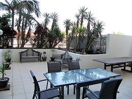 Aspect Caloundra