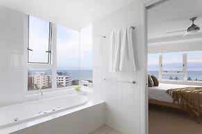 Aspect Caloundra