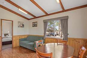 Discovery Parks - Port Augusta