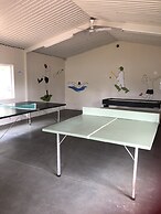 Discovery Parks - Port Augusta