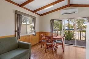 Discovery Parks - Port Augusta