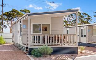 Discovery Parks - Port Augusta