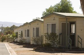 Discovery Parks - Port Augusta