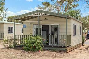 Discovery Parks - Port Augusta