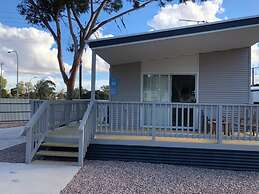 Discovery Parks - Port Augusta