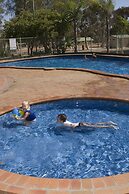Discovery Parks - Port Augusta