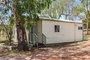 Discovery Parks - Port Augusta