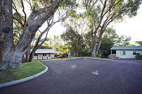Discovery Parks - Woodman Point