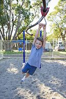 Discovery Parks - Woodman Point