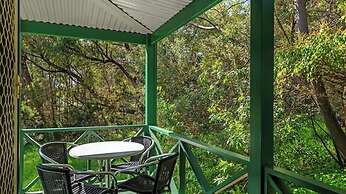 Discovery Parks - Woodman Point