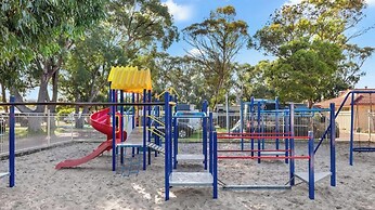 Discovery Parks - Woodman Point