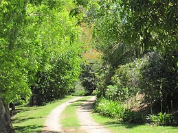 Summerhills Retreat Byron Bay