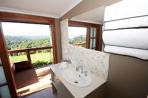 Summerhills Retreat Byron Bay