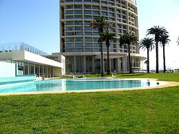 Enjoy Coquimbo