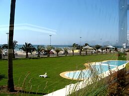 Enjoy Coquimbo