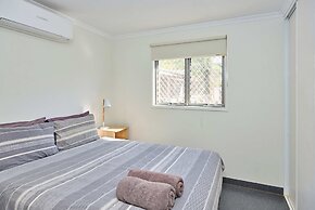 RAC Exmouth Cape Holiday Park