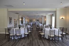 Windermere House