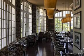 Windermere House