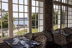 Windermere House