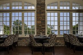 Windermere House