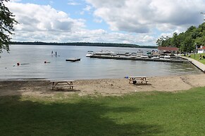 Windermere House