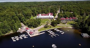 Windermere House