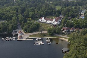 Windermere House