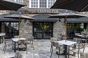 Windermere House