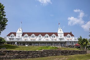 Windermere House
