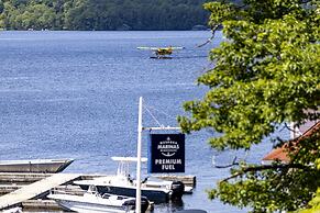 Windermere House