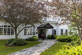 Windermere House