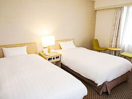 Kobe PortTower Hotel
