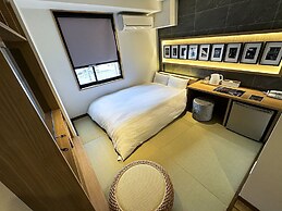Kobe PortTower Hotel