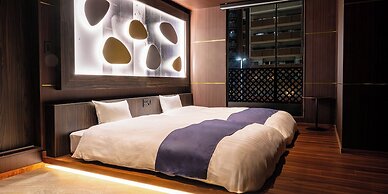 Kobe PortTower Hotel