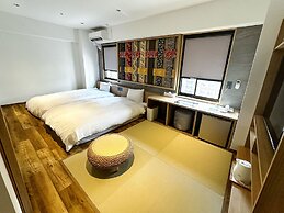 Kobe PortTower Hotel