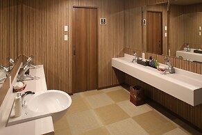 Kobe PortTower Hotel