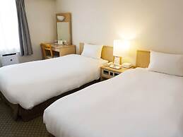 Kobe PortTower Hotel