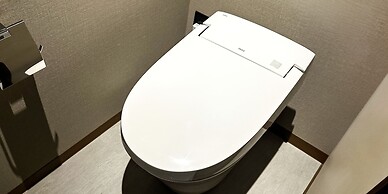 Kobe PortTower Hotel