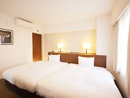 Kobe PortTower Hotel