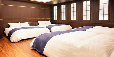 Kobe PortTower Hotel