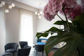 Hotel Mrak 4*