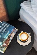 Hotel Mrak 4*