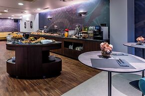 Hotel Mrak 4*